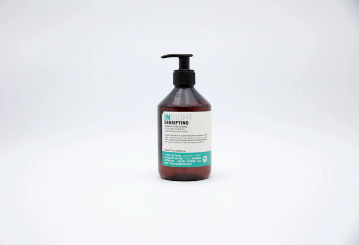 DENSIFYING-FortifyingShampoo_-_400ml