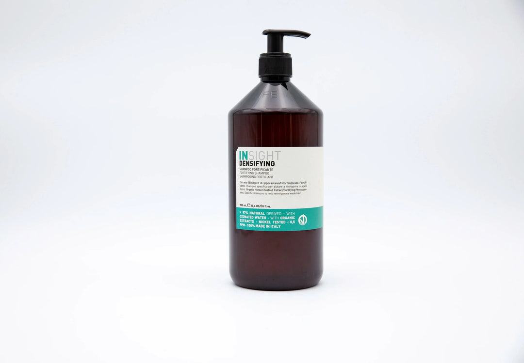 DENSIFYING-FortifyingShampoo_-_900ml