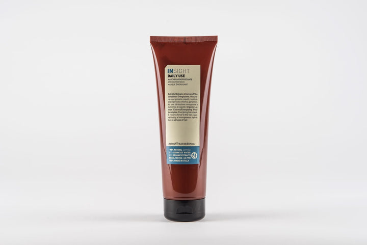 DAILY USE - Masque Énergisant