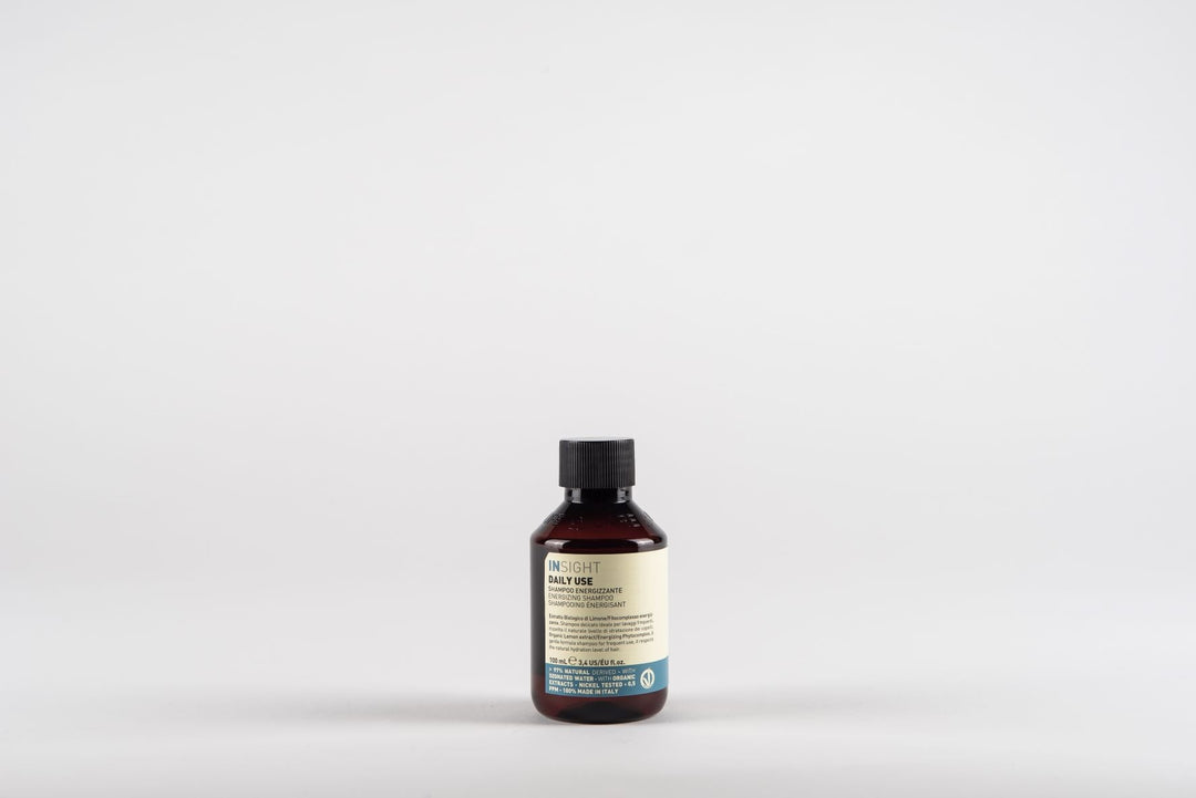 DAILY USE - Energizing Shampoo