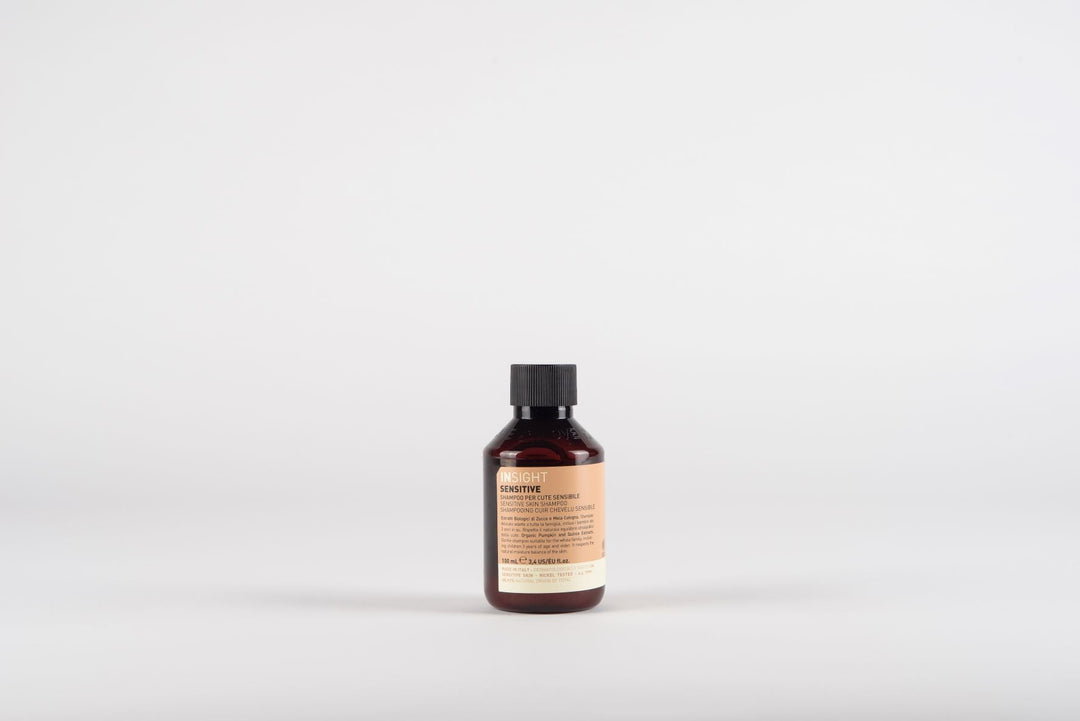 SENSITIVE - Shampooing Cuir chevelu Sensible