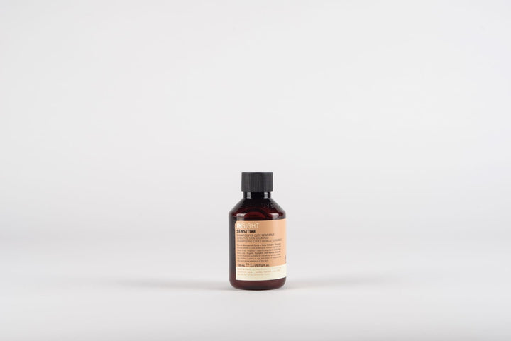 SENSITIVE - Shampooing Cuir chevelu Sensible